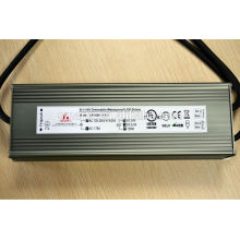 0-10v dimmable 24v led driver 150w